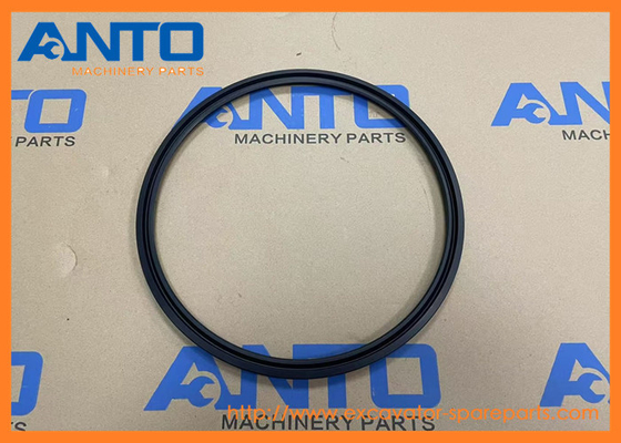 425-46-32360 4254632360 embalagem KOMATSU carregador de rodas peças sobressalentes para WA500-6
