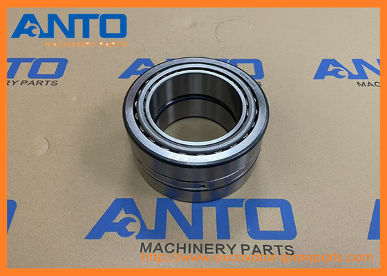 425-46-11560 426-46-11310 Rolamentos KOMATSU Peças sobressalentes para carregador de rodas para WA500-6 WA600-6