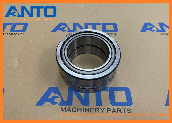 425-46-11310 4254611310 Rolamentos KOMATSU Peças sobressalentes para carregador de rodas para WA500-7