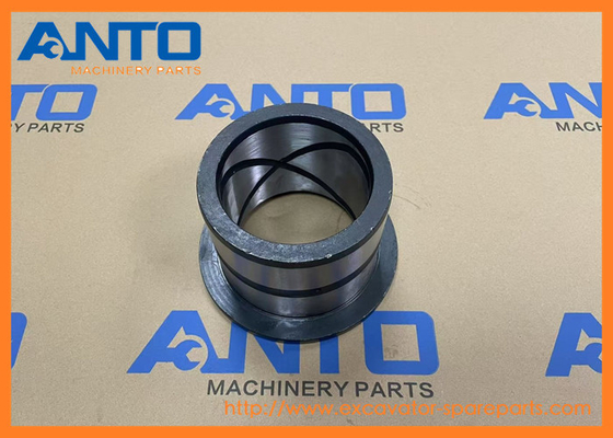 208-70-72170 208-70-72511 208-70-72520 Bushing KOMATSU Peças sobressalentes de escavadeiras para PC400LC-8
