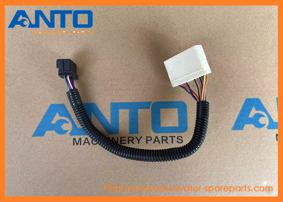 530-00231A Excavadora de arnês Peças elétricas Adaptação DOOSAN S150LC-7B SOLAR 140LC-V