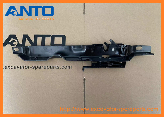 4456219 Peças sobressalentes de escavadeiras de fecho de traseira para HITACHI IZX200 IZX200LC IZX210F