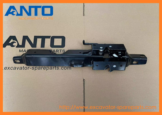 4456219 Peças sobressalentes de escavadeiras de fecho de traseira para HITACHI IZX200 IZX200LC IZX210F