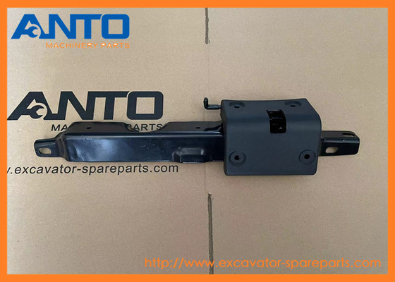 4456219 Peças sobressalentes de escavadeiras de fecho de traseira para HITACHI IZX200 IZX200LC IZX210F