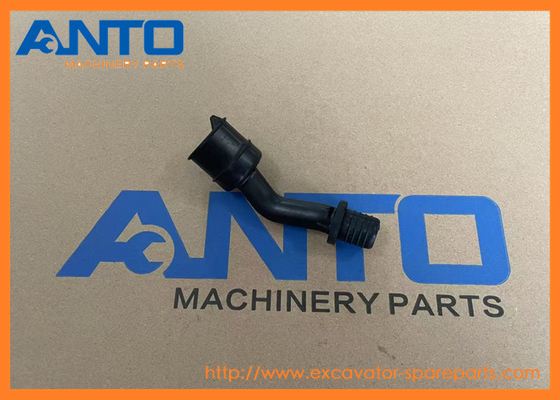 VOE20405938 20405938 Peças sobressalentes de escavadeiras de conectores para EC135B EC140B