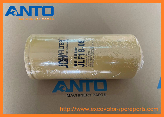 563-8152 5638152 Filtro Excavadora Filtro para 336D2 L 330D 330D L 336D L 336D2 L