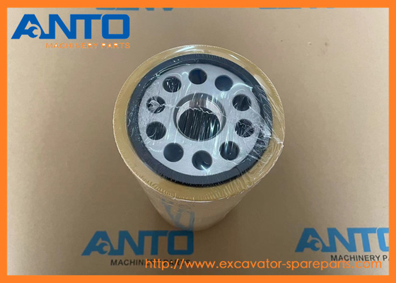 563-8152 5638152 Filtro Excavadora Filtro para 336D2 L 330D 330D L 336D L 336D2 L