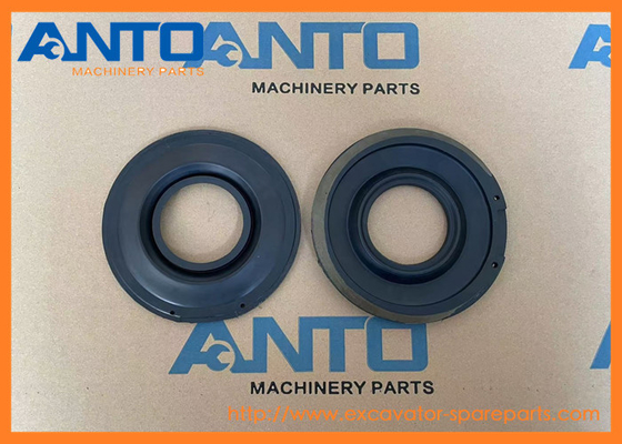 561-40-61610 5614061610 Botas para KOMATSU 330M