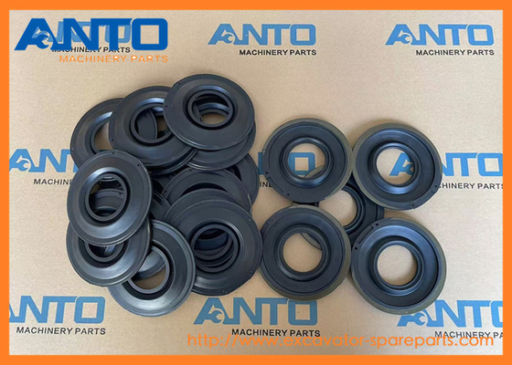 561-40-61610 5614061610 Botas para KOMATSU 330M