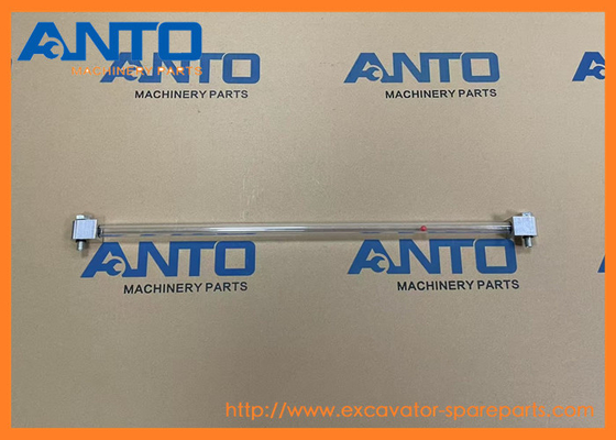 VOE14539976 14539976 Peças sobressalentes de escavadeira de tubos indicadoras de nível para EC160B EC180B