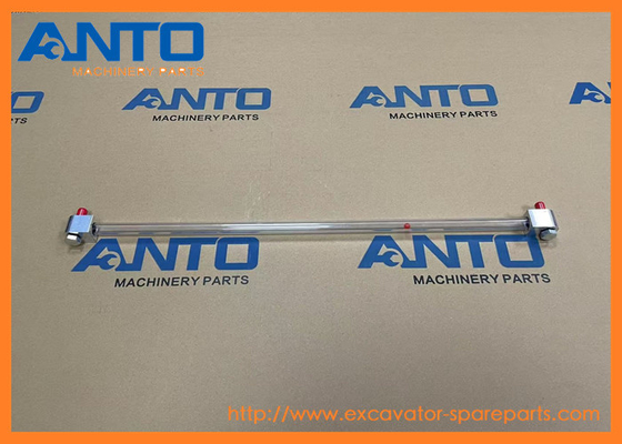 VOE14539976 14539976 Peças sobressalentes de escavadeira de tubos indicadoras de nível para EC160B EC180B