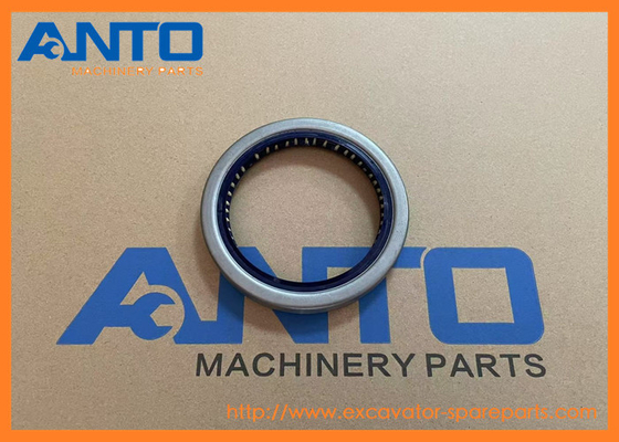 6610-21-3511 6610213511 Selo frontal KOMATSU Partes sobressalentes de tractores para NH220