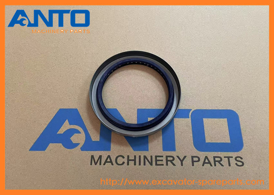 6610-21-3511 6610213511 Selo frontal KOMATSU Partes sobressalentes de tractores para NH220