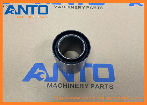 566-14-41130 5661441130 Acolchado para KOMATSU 568 WA450 WA470 WA500 WA600