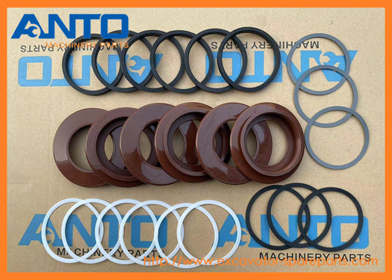 566-32-05211 5663205211 Kit de serviço de montagem para KOMATSU HD325 HD405 HD465 HD605