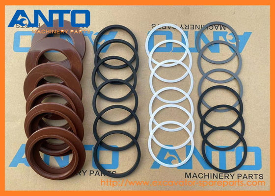 566-32-05211 5663205211 Kit de serviço de montagem para KOMATSU HD325 HD405 HD465 HD605