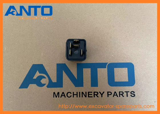 569-06-61960 5690661960 Equipamento de relevo para KOMATSU HB205 HB215 PC100 PC100L PC100N PC1100