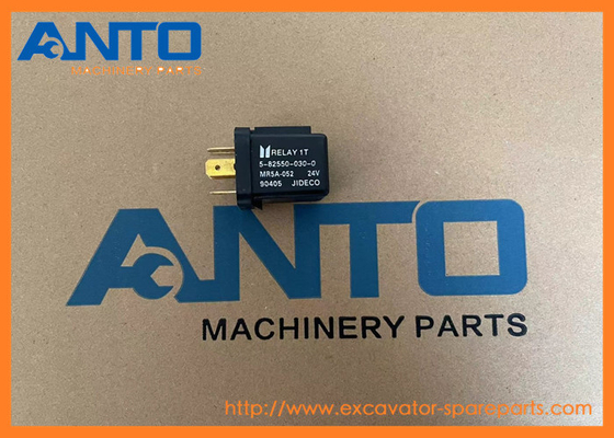 569-06-61960 5690661960 Equipamento de relevo para KOMATSU HB205 HB215 PC100 PC100L PC100N PC1100