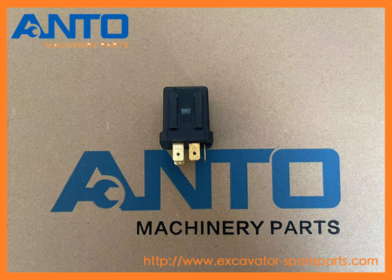 569-06-61960 5690661960 Equipamento de relevo para KOMATSU HB205 HB215 PC100 PC100L PC100N PC1100