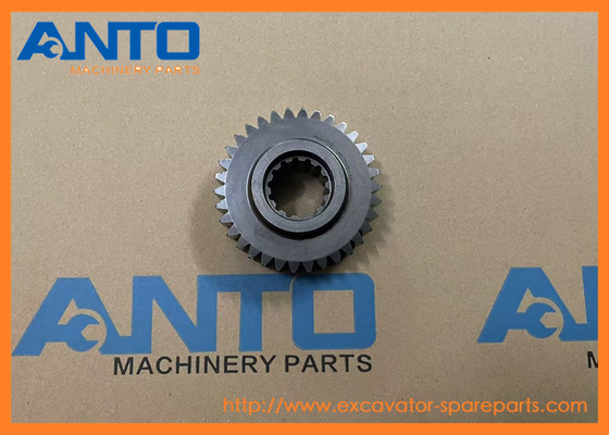567-7158 5677158 Sun Gear Excavator Swing Gear Fitting para 330F L 330D2 L 330