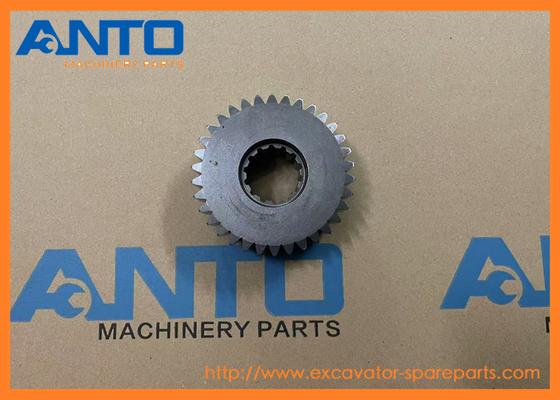 567-7158 5677158 Sun Gear Excavator Swing Gear Fitting para 330F L 330D2 L 330