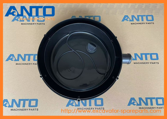 600-184-1621 6001841621 Assi de cobertura para motor KOMATSU SAA6D140E