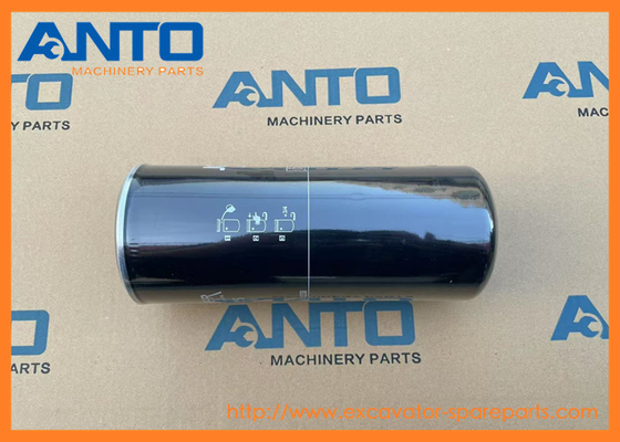 600-211-1231 6002111231 Filtro de Cartucho de Escavação Para KOMATSU D155A D155AX