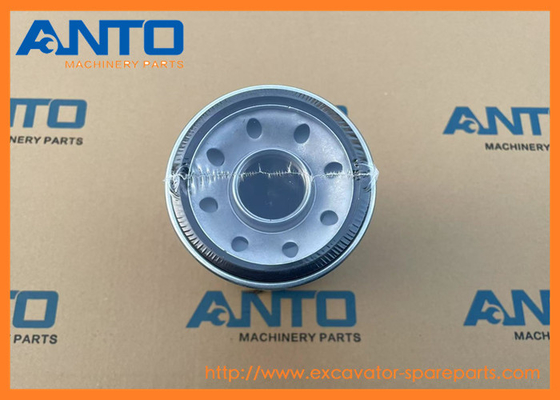 600-211-1231 6002111231 Filtro de Cartucho de Escavação Para KOMATSU D155A D155AX
