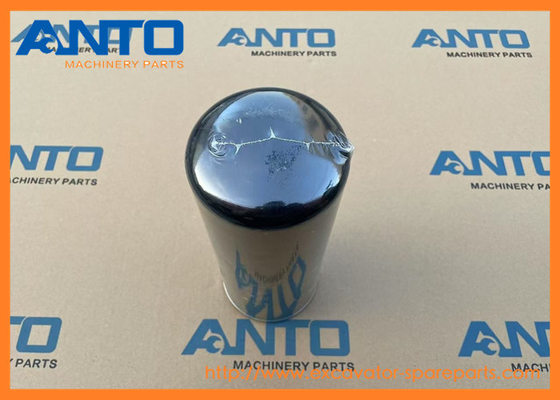 600-211-1231 6002111231 Filtro de Cartucho de Escavação Para KOMATSU D155A D155AX