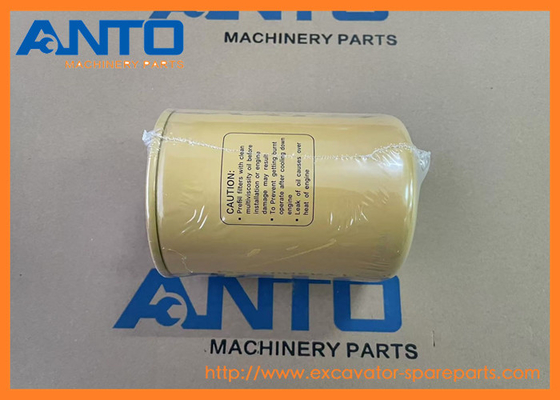 600-211-5241 6002115241 Filtro de Cartucho para Excavadora para KOMATSU PC100 PC120 PC130