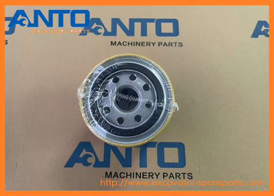 600-211-5241 6002115241 Filtro de Cartucho para Excavadora para KOMATSU PC100 PC120 PC130