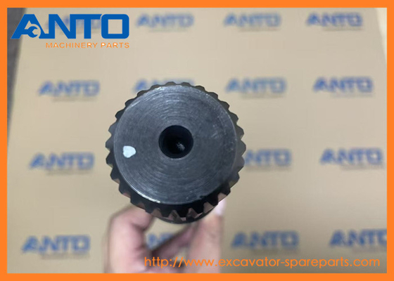 VOE15185370 15185370 Peças sobressalentes de escavadeiras de eixo para EW140C EW145B