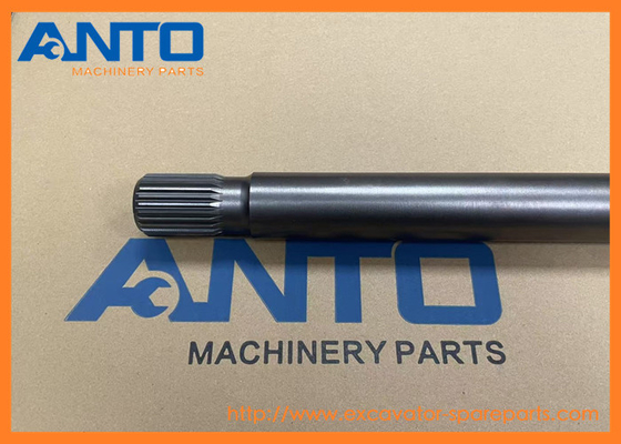 VOE15185370 15185370 Peças sobressalentes de escavadeiras de eixo para EW140C EW145B