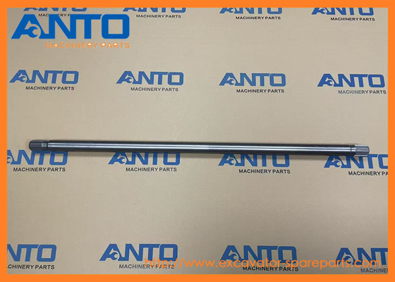 VOE15185370 15185370 Peças sobressalentes de escavadeiras de eixo para EW140C EW145B