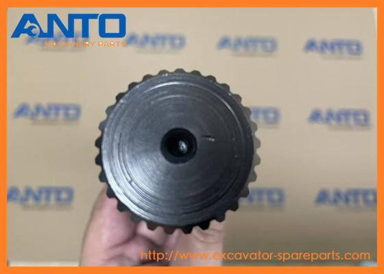 VOE14559459 14559459 Peças sobressalentes de escavadeiras de eixo para EW140C
