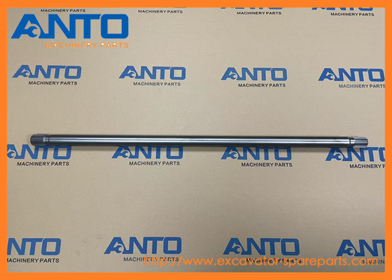 VOE14559459 14559459 Peças sobressalentes de escavadeiras de eixo para EW140C