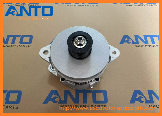 197-8820 1978820 Partes de motores de caminhões alternadores para 793B 777D 3512B