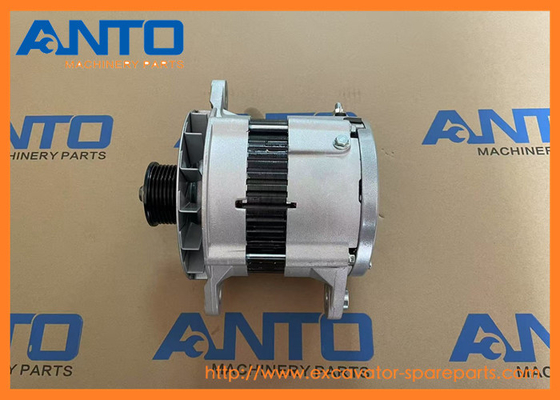 197-8820 1978820 Partes de motores de caminhões alternadores para 793B 777D 3512B