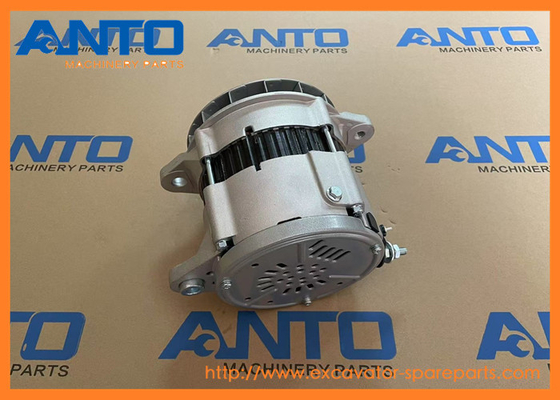 197-8820 1978820 Partes de motores de caminhões alternadores para 793B 777D 3512B