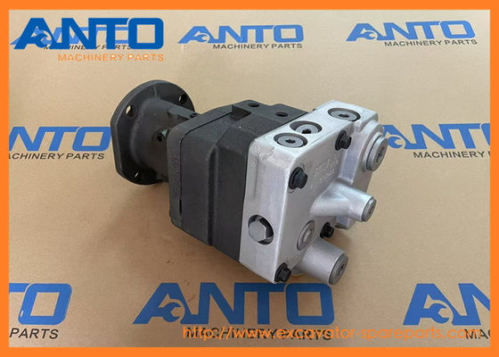 4087997 4903531 Bomba de combustível CUMMINS Partes de motores de escavadeiras para QSK23