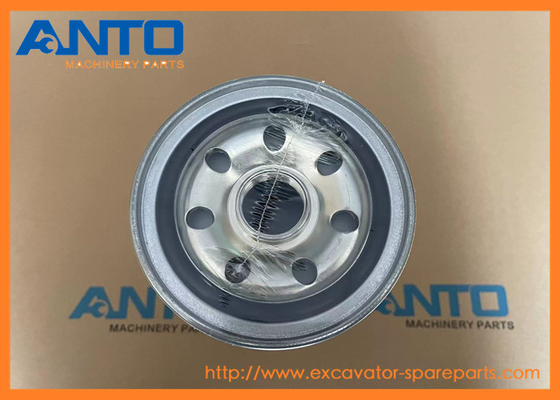 600-311-4800 6003114800 Filtro de Cartucho de Escavação Para KOMATSU PC490