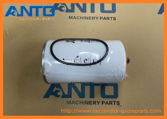 600-319-3610 6003193610 Filtro de Cartucho de Escavação Para KOMATSU HB205 HB215 PC160