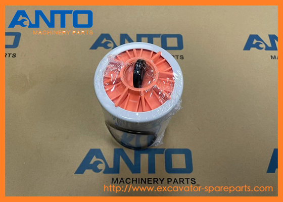 600-319-3610 6003193610 Filtro de Cartucho de Escavação Para KOMATSU HB205 HB215 PC160