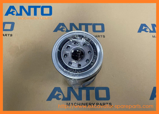 600-319-3610 6003193610 Filtro de Cartucho de Escavação Para KOMATSU HB205 HB215 PC160
