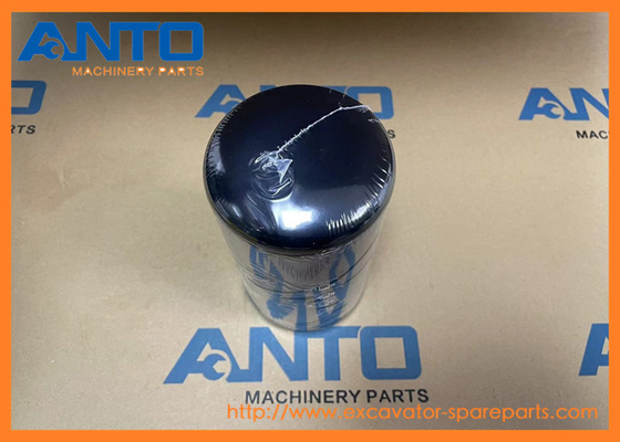 600-319-3750 6003193750 Filtro de Cartucho de Escavação Para KOMATSU HB205 HB215 PC160