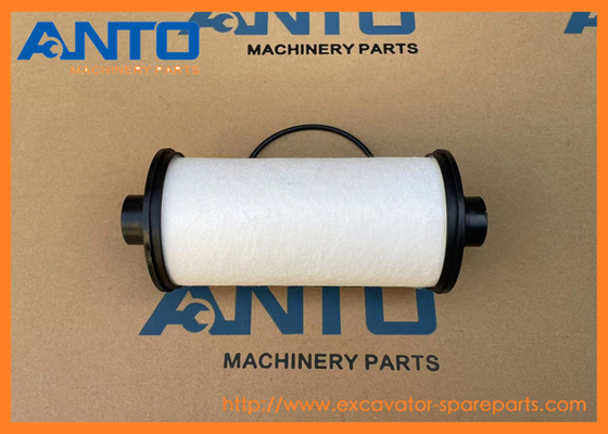 600-333-3900 6003333900 Kit Elementos Excavador Filtro Para KOMATSU PC138 PC138US