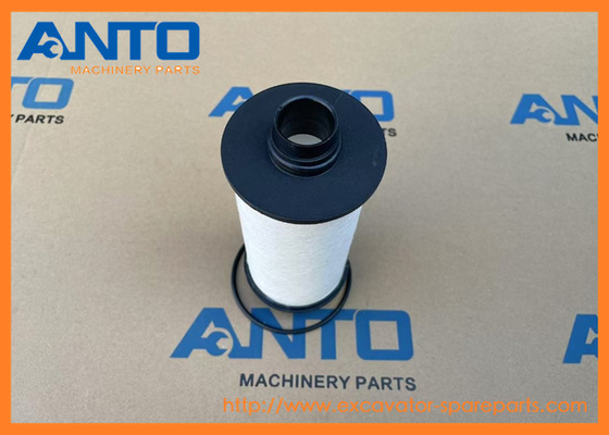 600-333-3900 6003333900 Kit Elementos Excavador Filtro Para KOMATSU PC138 PC138US