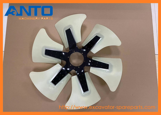 600-645-7850 6006457850 Partes de motores de excavadoras para KOMATSU PC1250 PC1250SP