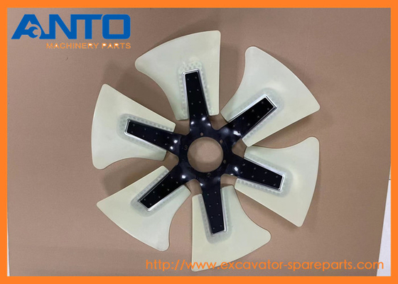 600-645-7850 6006457850 Partes de motores de excavadoras para KOMATSU PC1250 PC1250SP