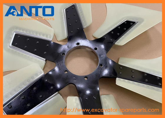 600-645-7850 6006457850 Partes de motores de excavadoras para KOMATSU PC1250 PC1250SP